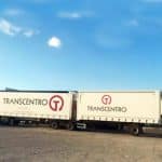 Gasolinera TRANSLOGISTICA MARIN SA en Santa Cruz de Mudela