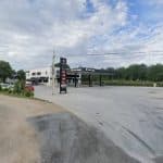 Gasolinera VALCARCE en Soñariño