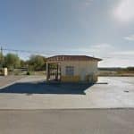 Gasolinera VIRGEN URBANOS en Torrejoncillo del Rey