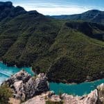 Gasolinera AYUNTAMIENTO DE CORTES DE PALLÁS en CORTES DE PALLAS