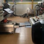 Gasolinera COOP V ONTENIENSE en ONTINYENT