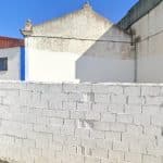 Gasolinera S.C.A.SAN BLAS en CAZALILLA