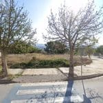 Gasolinera GM OIL en MOTRIL