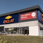 Punto de recarga eléctrica 9593-Sarrià de Ter en Sarrià de Ter