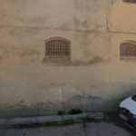 Punto de recarga eléctrica Ahorramas Tarancón en Tarancón