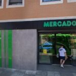 Punto de recarga eléctrica E-CR-Miguelturra-003 en Miguelturra