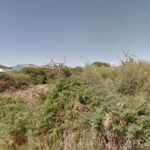 Punto de recarga eléctrica Estación bp Galior Verín en Verín