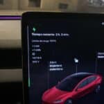 Punto de recarga eléctrica Llagostera - SELBA EdRSR 3 en Llagostera
