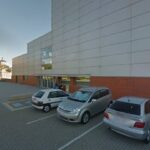 Punto de recarga eléctrica QWELLO-Avenida del Cardenal Cisneros 38 USAL Zamora en Zamora