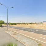 Punto de recarga eléctrica TORREQUEMADA en Torreorgaz